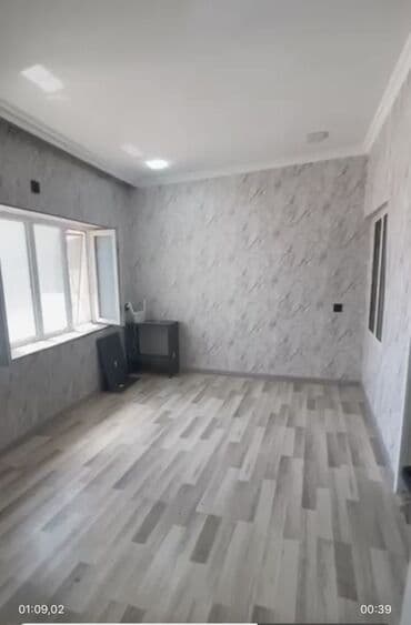 дом в аренду: Kiraya ev verilir 3 otaqli evde divan kreslolar ve iki spalni krovat — 6