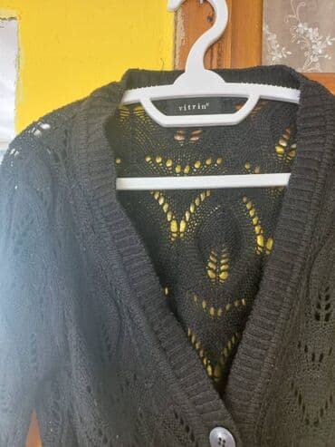 laçın ticarət mərkəzi ziyafət geyimləri: Jaket 3m — 2