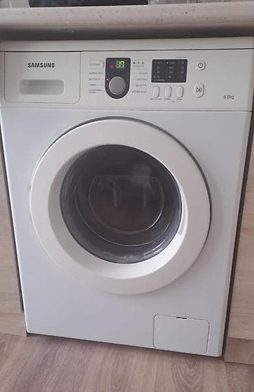 poco x7 pro qiymət: EdileSamsung 6 kg paltaryuyan satilir 220azn.Evden satişdi usta mali — 1