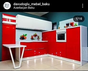 METBEX mebelləri 150 manatdan başlaylayarğ sifarişlə — 1