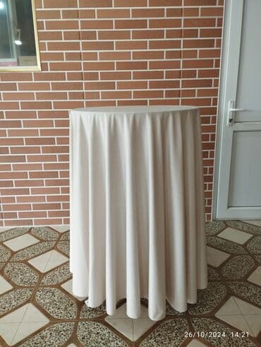 лечебный массаж баку: Kiraye stol stul Baki Şəhəri Daxili & Regiyonlara Servis — 7