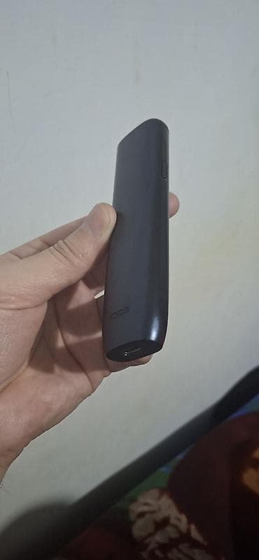 Delta misdi 45azn,zippo gumusdu 85azn,orjinal zajqalkalari,alisqanlar — 10