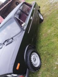 фольксваген поло новый кузов: Xacmaz rayonda prablemi yoxdu zeng ede bilersiz. qiymet 4min — 4