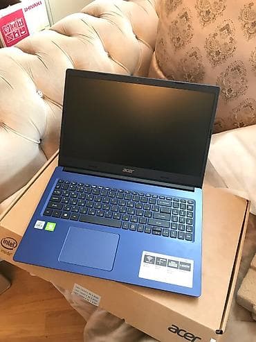 gopro hero 10: Teze (upakovka) 10 nesil model core i 5 Acer nootbuklari Nazik ince — 4