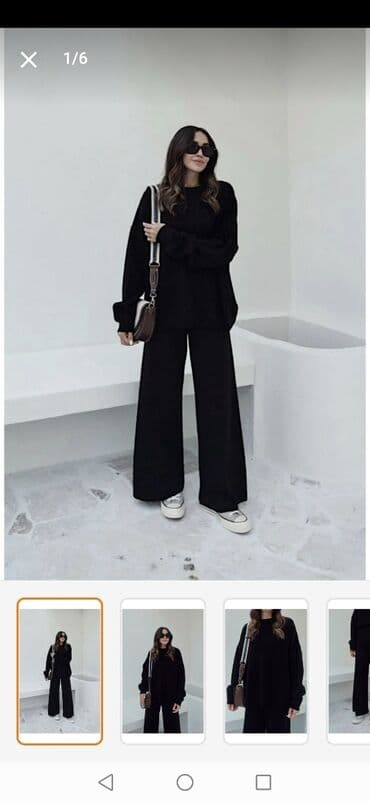 детский русский народный костюм: Костюмы — 7