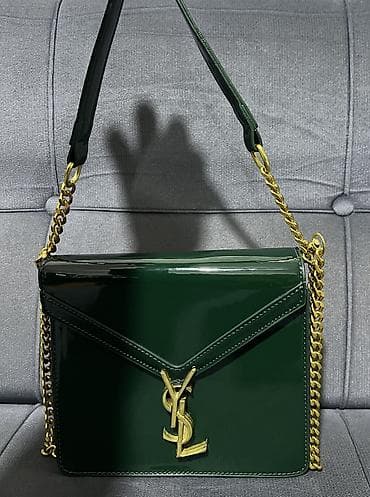 3 d saat: Yeni.45 manat — 2