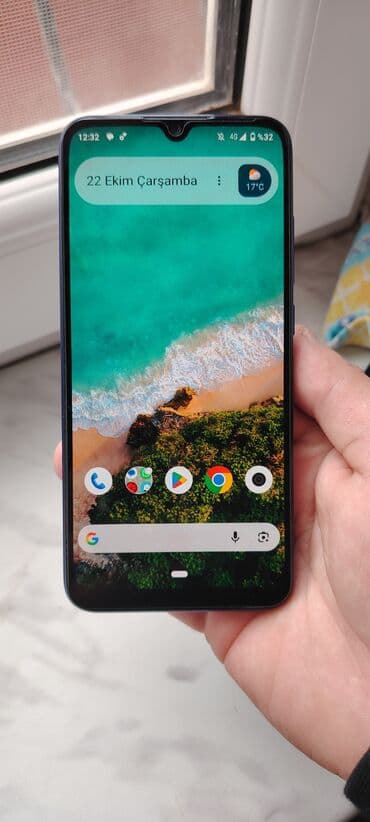 Salam ideal veziyyetedir temirde hec olmayib. Kabroda ekran koruyuca lalafo.az -da Salam ideal veziyyetedir temirde hec olmayib. Kabroda ekran koruyuca