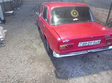 ilkin odəniş 2000 azn avtomobil: Maşın gündə sürülən maşındı təcili satılır super maşındır boş boş — 3