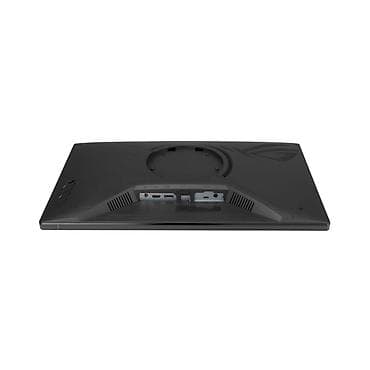 rtx 1080 ti: ASUS ROG Strix XG259CMS 310Hz Gaming Monitor Ekran ölçüsü: 24.5 düym — 7