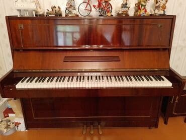 islenmis idman aletleri: Yenidir. İstifadə olunmayıb. Ünvan Şamaxı şəhəri. Yalnız ciddi şəxslər — 2