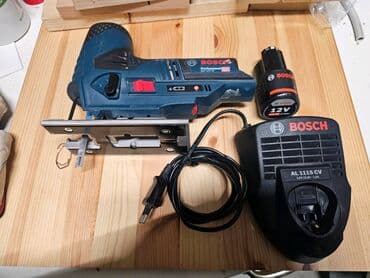 Elektrik lobzik lalafo.az -da Elektrik lobzik