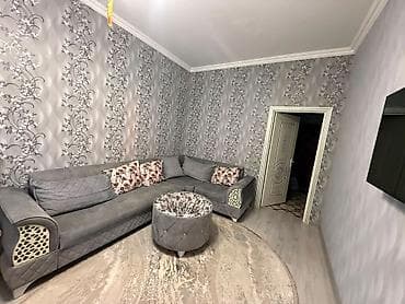 pufiki: NigKunc divan pufik ile 450 azn. Unvan Mehemmedi Nigaz — 1