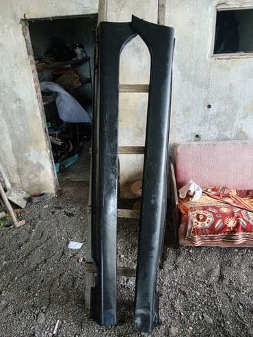 Çəngəllər: Məhsul: hyundai ix35 2013 il 2ədəd orjinal poduşka satılır 80 manata — 1