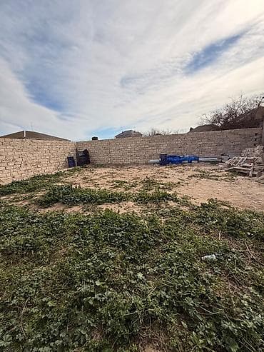 ev dizaynı: 1 sot, Tikinti, Mülkiyyətçi, Kupça (Çıxarış) — 1