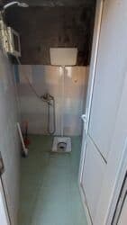 sumqayit 8 ci mikrorayon: Kirayə verilir: sadə, mebellə təmin olunmuş 1 otaqlı yaşayış sahəsi - — 4