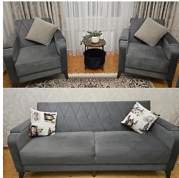Samsung 6 kg paltaryuyan 300 manat .İdeal veziyyetde Catdirilma yaxin — 2