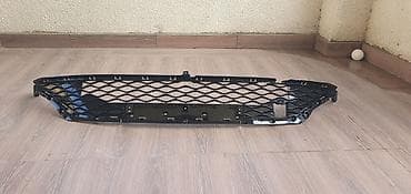 BYD Seal 05 Avtomobil üçün ön bamper alt radiator barmaqlığı (mesh