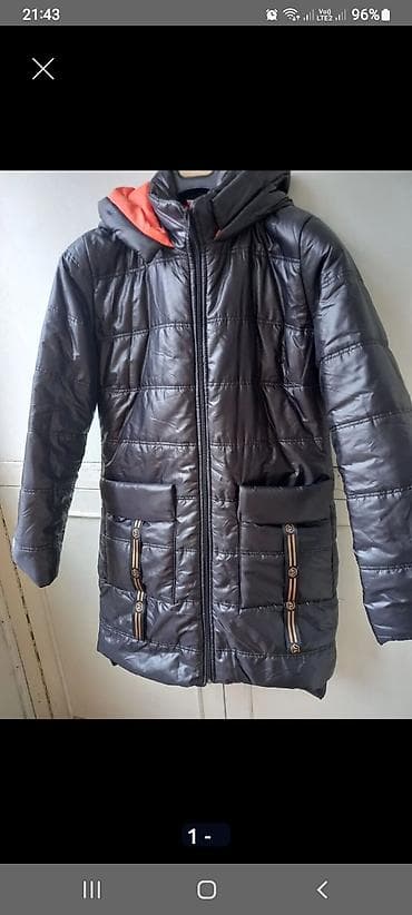 bu слипоны: Qadın üçün qızılı rəngli şlapa/sandal - Model: Fashion yazılı, açıq — 7