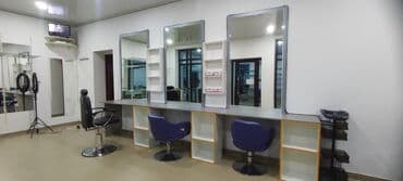 аппарат для маникюра и педикюра: С гарантией — 6