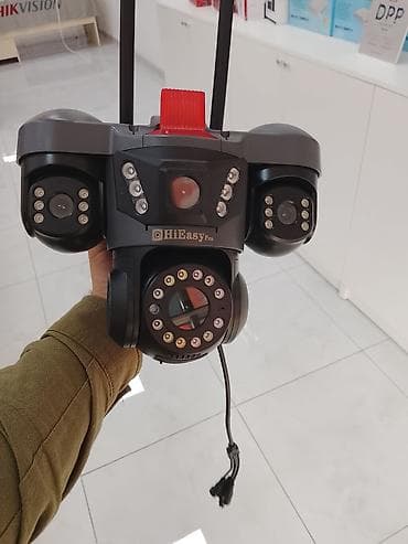 GSS techno, +994517541717 Wp nömrəsi ilə əlaqə