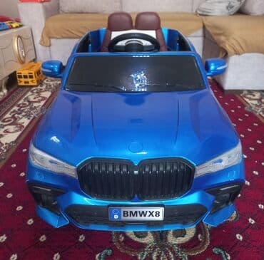 Funksiyalari Yelencek One arxaya gedir İşiqlari var Musiqi var lalafo.az -da Funksiyalari Yelencek One arxaya gedir İşiqlari var Musiqi var