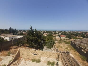 tap az bag evleri pirsagida: Bakı, Görədil, 65 kv. m, 1 otaqlı, Hovuzsuz, Qaz, Su, Kanalizasiya — 2