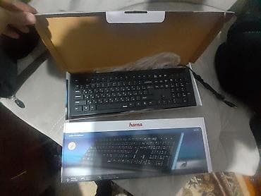 komputer üçün ekran şəkilləri: Yeni karobkada işlenmeyib Real alıcıya endirim olacak 2 si bilikde — 3