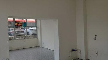 sumqayit mtk: H.Aslanov metrosuna 3 dəqiqəlik məsafədə, yaşayış kompleksinin içində — 8