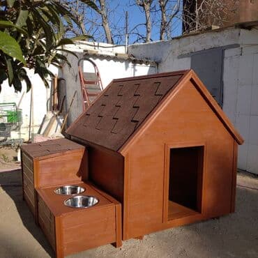 Yuvalar: Reklamımız keyfiyətimizdir Rəng seçimi sərbəstdir Bu yuva iri həcimli — 2