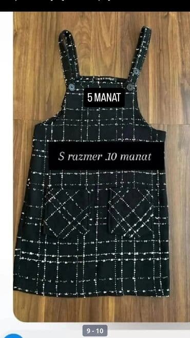 2020 paltar modelleri: Qadın üst geyimləri – 3 fərqli model 1) Dilvin bluz - Rəng: mavi - — 6