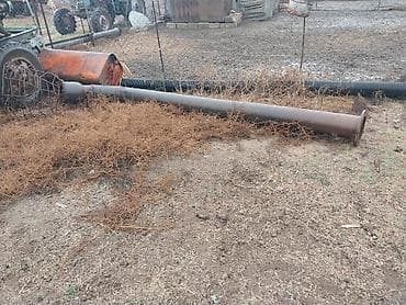 suni qazon qiyməti: Nasos, Suvarma üçün, quraşdırılma Səthi — 4