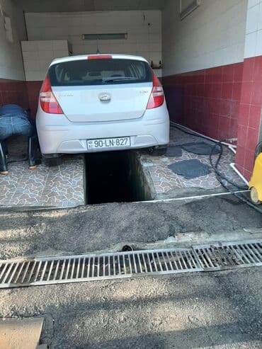 баку набрань такси: Salam Diqqət Diqqət Elanı diqqətle oxuyun sora zəng edin Avto Moyka + — 22