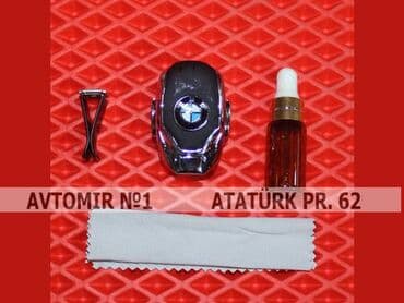 qubada ucuz avtomabiller: "bmw" ətri bundan başqa hər növ avtomobi̇l aksessuarlarinin satişini — 1