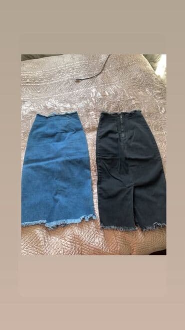 hicablı geyim: Digər qadın geyimləri — 2