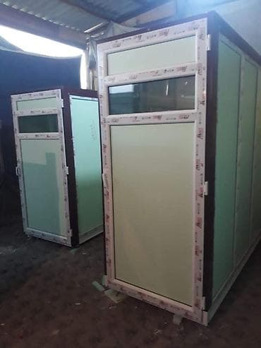 5000 yumurta, Azərbaycan, Tam avtomat, Bütün növ quşlaq üçün