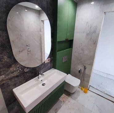 pardalar: “Moydadır” ✅ Moydadırların matrialı Fiber Plas matrialdan hazırlanır — 3