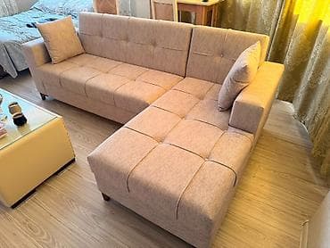 divan kafe: Acilib bazali kunc divan satilir 2 aydi alinib Köç sebebinen satilir — 1