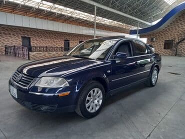 фольксваген тигуан 1 4: Volkswagen Passat sedan - Korpus: dərin göy rəng, xrom yan — 15