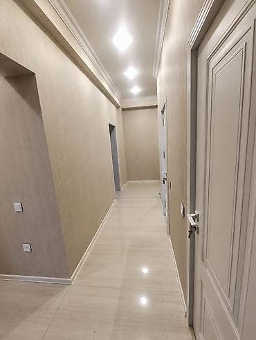 sekide ipoteka evler: Xırdalan Blue city 3 otaq əşyalı yalnız ailəyə kirayə verilir qiyməti — 3