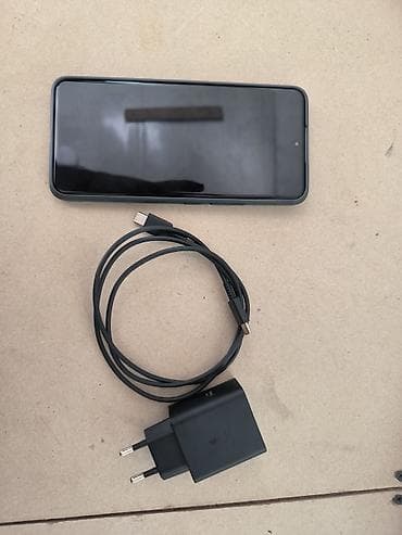 redmi pad 5: Redmi Note 15 Pro satılır Telefon ideal vəziyyətdədir, heç bir — 1