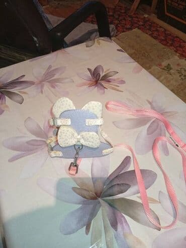 Yenidir heç işlənməyib — 3