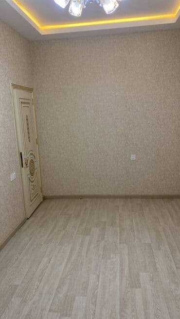 1 otaq kirayə verirəm: Nərimanov metrosunun yaxinlığında nenemin tendirinə yaxin yerləşən 17 — 3