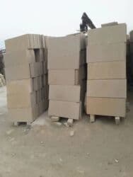 kafellərin qiyməti: Ağlay — 27