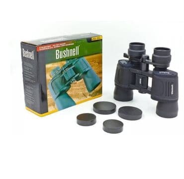 купить бинокль: Binokl"C☆met 20×35" 🔹️420 FTAT 🔹️1000 YDS 🔹️COATED OPTİCS 🔹️Ölkə — 2