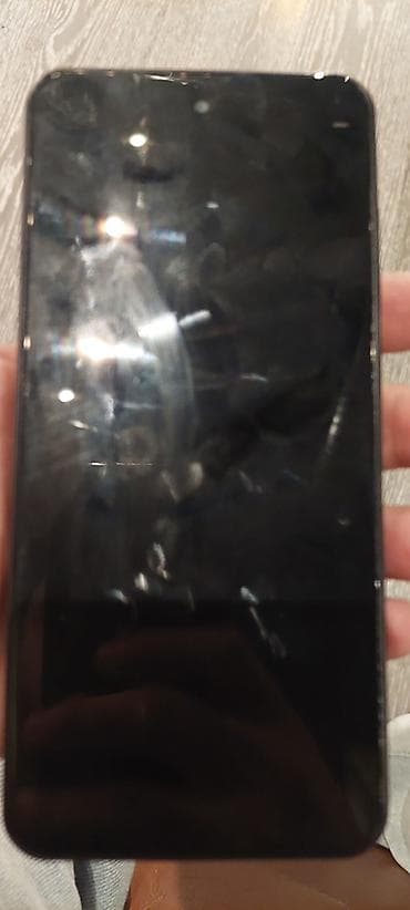 Huawei Pura 70 Ultra, 512 GB, rəng - Qara, Barmaq izi