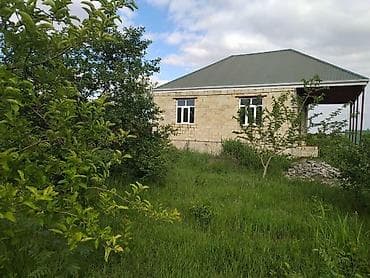 mingəçevir obyekt: Mingəçevir şəhəri. Günəşli qəsəbəsi 16-cı küçədə yola, avtobusların — 5