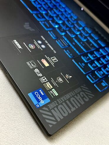 gtx 1650 super qiymeti: Əsil Gaming model. Hər iş üçün əladır. Dizayn, Oyun, Əyləncə, İş. Asus — 3