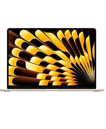 Bentley: Yeni bagli korobka — 1