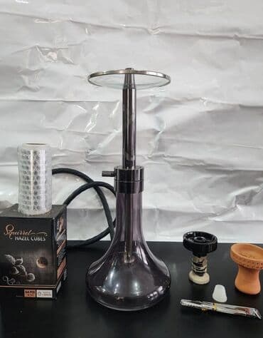 Toy paltarları və aksesuarları: Salam Hər Cürə Premium keyfiyyətli Qəlyanlar Bizdə Ucuz Qəlyanlardan — 7