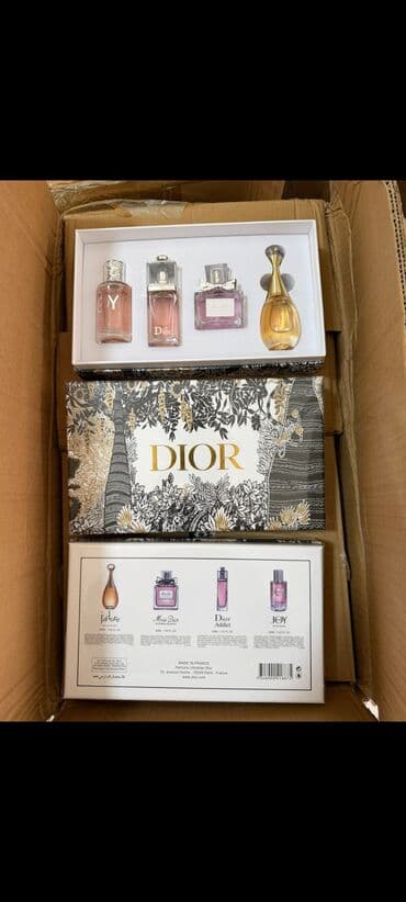 meqamor etri: Lattafa Khamrah Dukhan – şərqli-ədviyyəli ətir - Brend: Lattafa - — 4